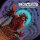 SOLAR MANTRA - State Of Joyful Lightness CD