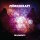 MORKEKRAFT - Fragments (purple/black smoke) LP