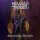 MANDY MANALA - Something Wicked CD