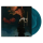 MONOLORD - Neverending (sea blue/milky clear merge) LP