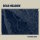 DEAD MEADOW - Foundlings (aqua blue) LP