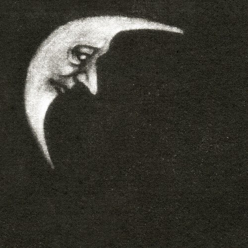 CRIPPLED BLACK PHOENIX - Sceaduhelm (white/gold splatter - 200 copies limited) 2LP