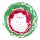 HIJSS - Hijss (white/mint/magenta - 100 copies ultra limited) LP