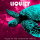 LIQUIFY - Tales Of The Turquoise Turtle CD
