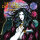 MOON DESTROYS - Omni CD