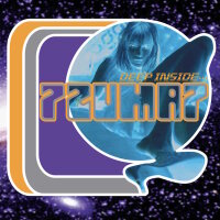 7ZUMA7 - Beneath The Desert Floor: Chapter 11 - Deep...