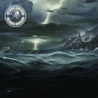 10.000 YEARS - Esox Lucifer CD
