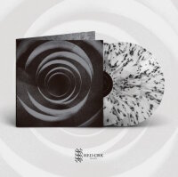 CULT OF LUNA - In The Shadow Of Your Shadow (splatter) 2LP