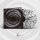 CULT OF LUNA - In The Shadow Of Your Shadow (splatter) 2LP