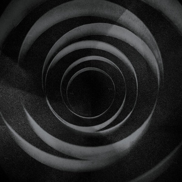 CULT OF LUNA - In The Shadow Of Your Shadow (black) 2LP