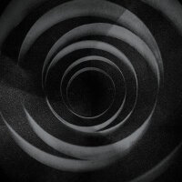 CULT OF LUNA - In The Shadow Of Your Shadow (black) 2LP