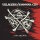 VILLAGERS OF IOANNINA CITY - Venceremos CD