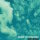 BLACK SUN ENSEMBLE - Whirlpool Ocean LP