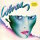 COBRAA - Cobraa CD