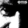 SONS OF OTIS - Paid To Suffer (black) LP