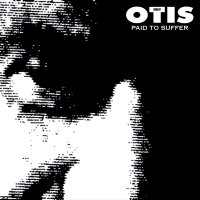 SONS OF OTIS - Paid To Suffer (orange/blue/white - 100...