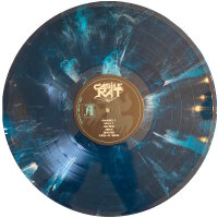 CASTLE RAT - The Bestiary (Darkest Depths Edition - deep...