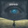 SONS OF ARRAKIS - Vol. I (Paradox Edition - gold/blue split) LP