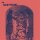 HAZYTONES, THE - The Hazytones (red swirl) LP