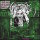 V/A - Yeah Man, Its Bloody Heavy Vol. 2 CD