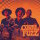 CORAL FUZZ - Coral Fuzz LP