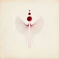 OCEAN, THE - Solaris CD