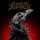 SHADOW OF JUPITER - Bones (splatter) LP