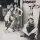 STEPSON - Stepson LP