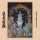 SPACELORDS, THE - Uranus Omnibus Sanctus (yellow/orange corona) LP