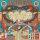 SACRED BUZZ - Sacred Buzz (Torrent Point Nemo) LP