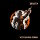 DRAGON - Universal Radio LP