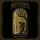 FIREBREATHER - Blood That I Spill Turns On Fire (black) LP