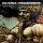 LOS NATAS - Corsario Negro (black) LP