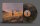 KHAN - Creatures (Burn Inside Edition - smoky swirl) LP