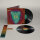 EDENA GARDENS - Quintessence 2LP