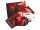 CASTLE - Carrie Chains 2CD Longbox