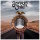 SCORPION CHILD - Scorpion Child (black) 2LP
