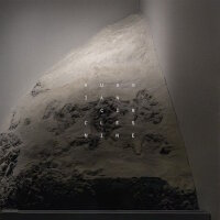 RUSSIAN CIRCLES - Nine (black) LP