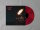 DEATHCHANT - Kova (red) LP