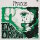 FANGUS - Emerald Dream (white) LP