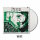FANGUS - Emerald Dream (white) LP