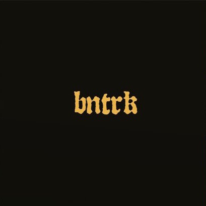 BANTORIAK - Volume II (gold) LP
