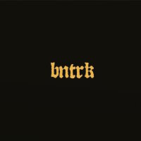 BANTORIAK - Volume II (gold) LP