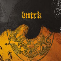 BANTORIAK - Volume II CD