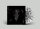 HAAST - Dreams Of Home (clear/black splatter) LP