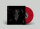 HAAST - Dreams Of Home (solid red) LP