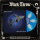 EARTH ALTAR - Hawk And Swan (ethereal clarity blue) LP
