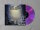 EARLY MOODS - Ready For The Grave (purple) LP