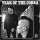 YEAR OF THE COBRA - Year Of The Cobra (random colour recycled) LP