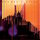 OSCILLATION, THE - Interference (clear red) LP